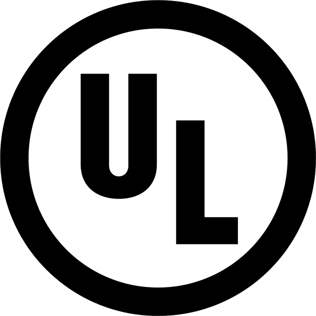 UL Certified  O-rings, Gaskets, Custom parts, Canyon Components
