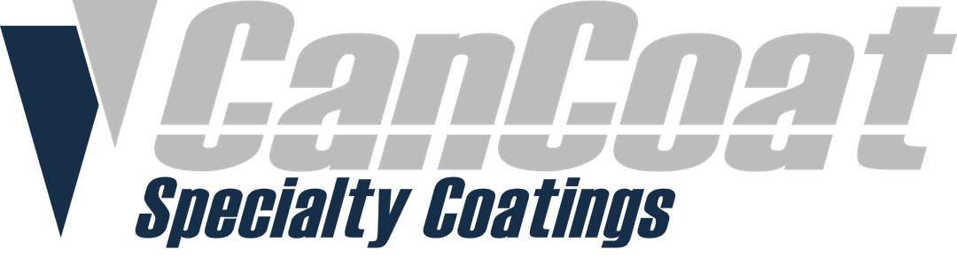 BSI, ISO 9001 Quality Management Systems Certified