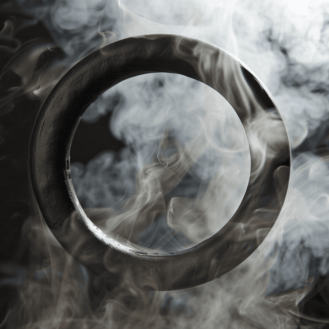 High Temperature Steam Resistant Elastomers: Reliable Seals for Extreme Environments