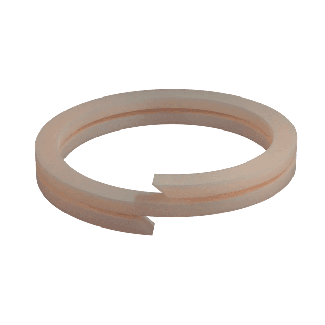 Backup Rings