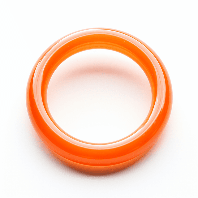 Surface Fluorination for O-Rings and Elastomers: Enhancing Performance and Chemical Resistance