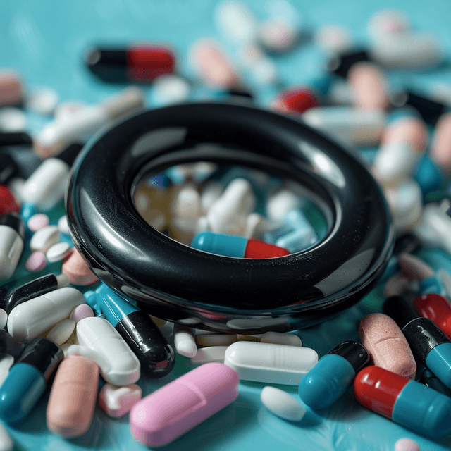 Clean Room Manufacturing and Packaging for O-Rings, Gaskets, and Custom Rubber, Plastic, and Metal Parts