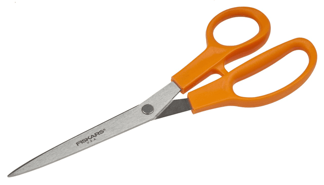 PVC Fasteners (Polyvinyl Chloride)