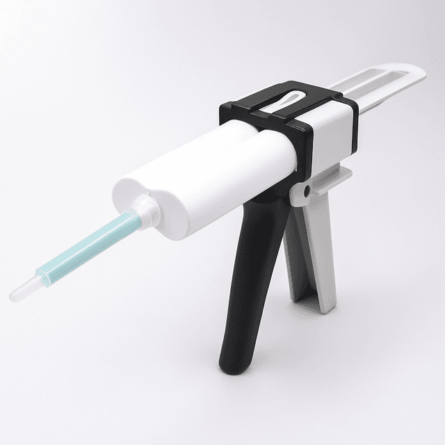 Adhesives