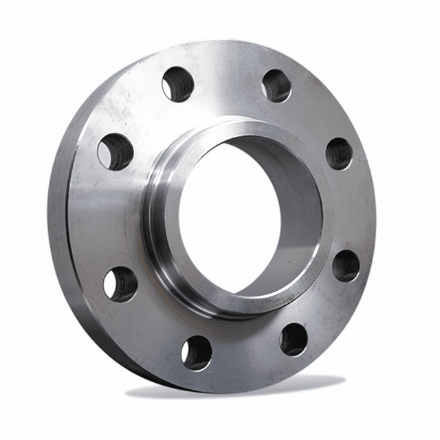 Steel