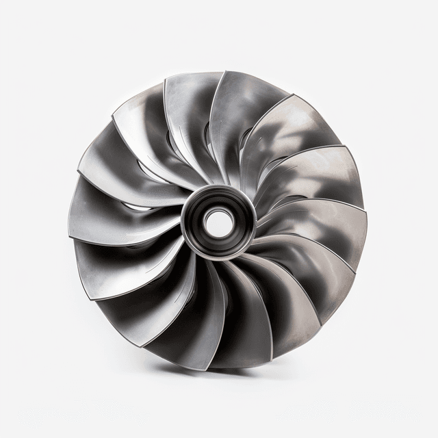 Titanium