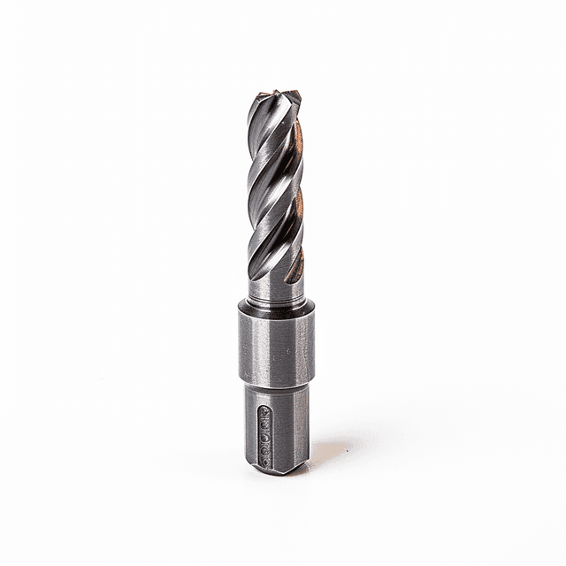  Tungsten Carbide