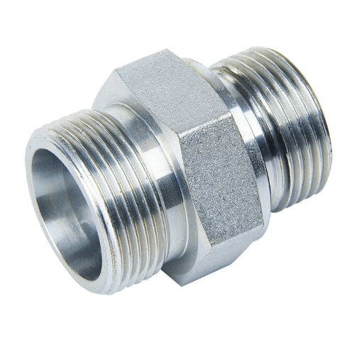 Zinc Alloy