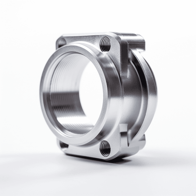 Nickel Alloy