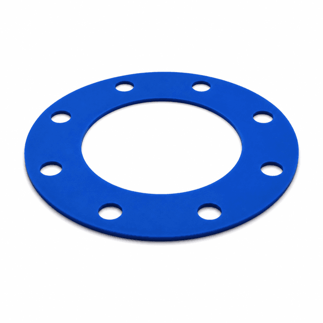 Canyon Components ASME Full Face Flange Gaskets Shop