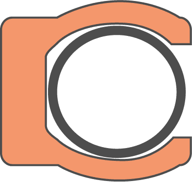 Coil Spring PTFE Spring Energized Seal SES