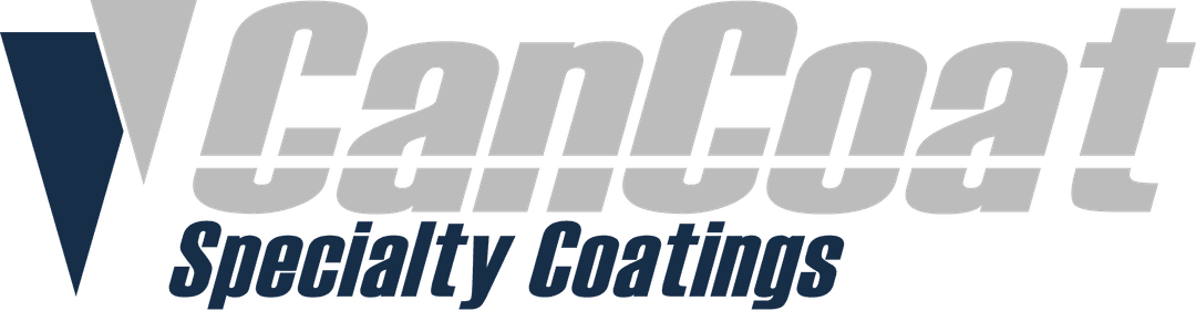 BSI, ISO 9001 Quality Management Systems Certified