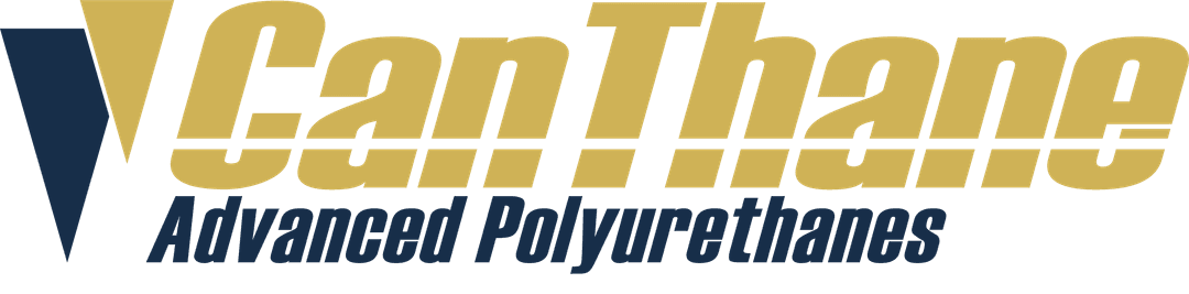 BSI, ISO 9001 Quality Management Systems Certified