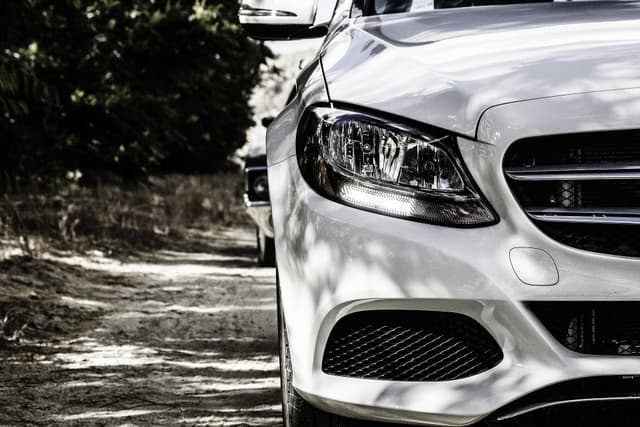 O-Rings, Gaskets & Seals for the Automotive Industry