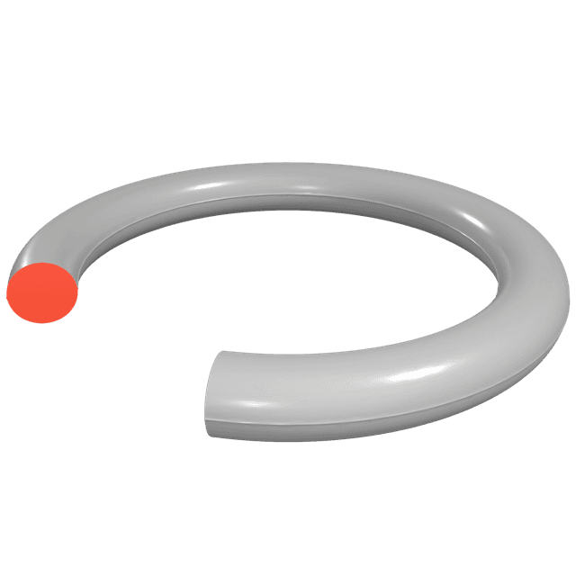 Canyon Components O-Rings Shop