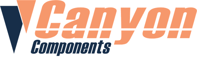 Customer information packet with REACH, RoHS, W9, and compliance documentation for sealing materials.