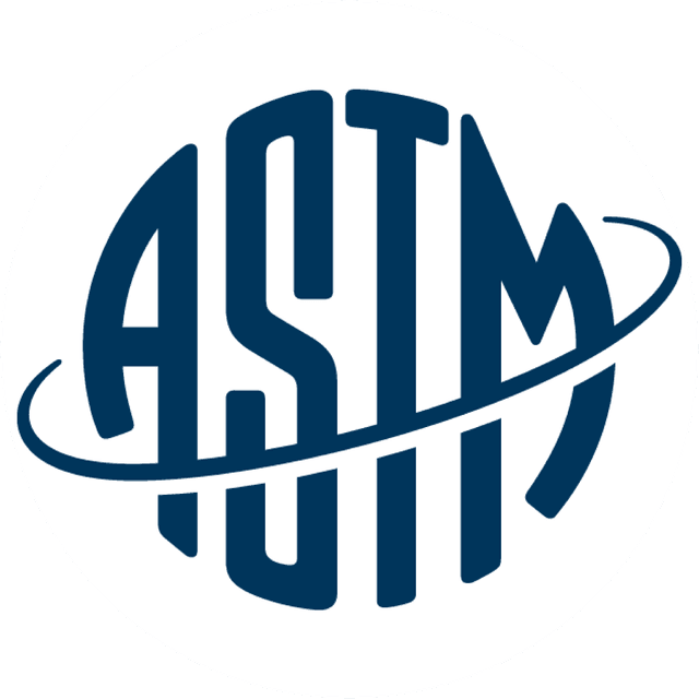 ASTM D2000 Materials