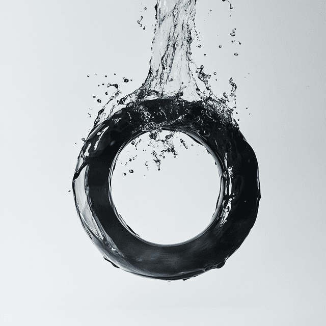 Parylene Coatings: Features, Applications, and Protective Benefits