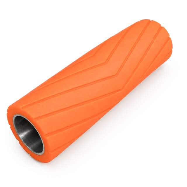 Polyurethane Rollers for Industrial & Conveyor Systems