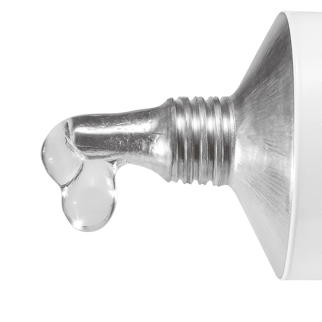 Cyanoacrylate Adhesives: Fast-Setting Bonding for Precision Applications