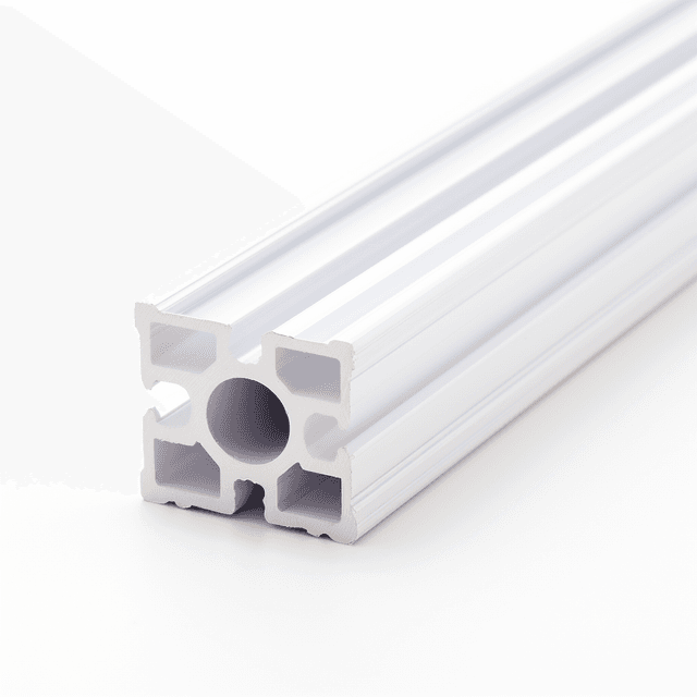 Extrusion manufacturing for rubber, plastic, and metal tubing, sheets, and profiles with consistency.