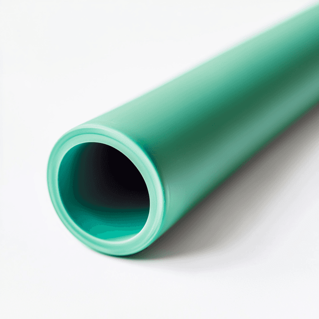 HNBR custom profiled rubber cord and custom extrusions, O-rings, Gaskets, Custom parts, Canyon Components