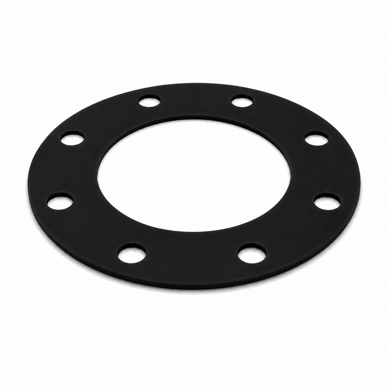 EA454-50-300#-1"-FF-1/2"