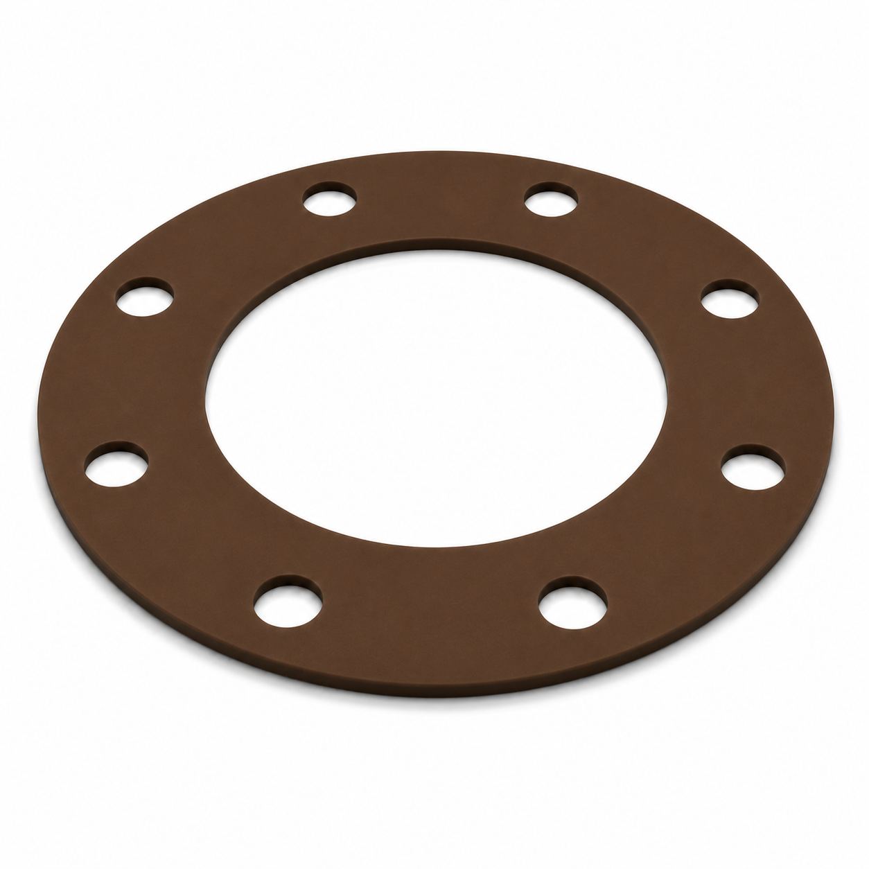 VT75BR02-150#-3"-FF-1/2"