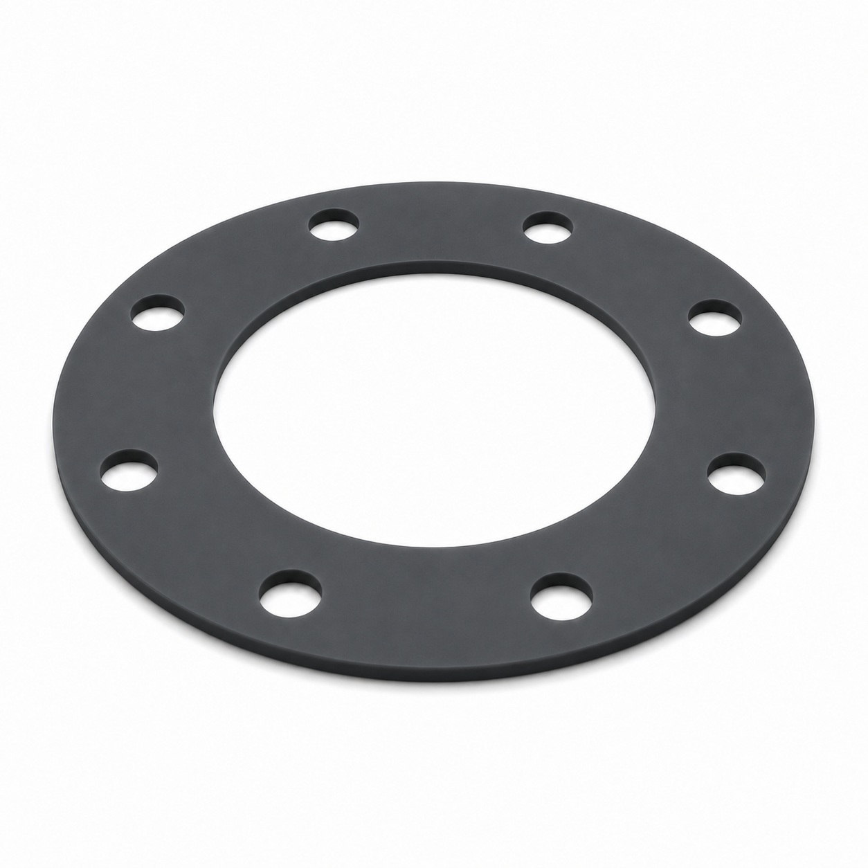SI65GD18-150#-2"-FF-1/2"