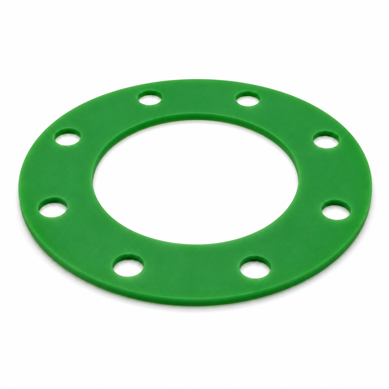 VT80GR00-150#-8"-FF-1/2"