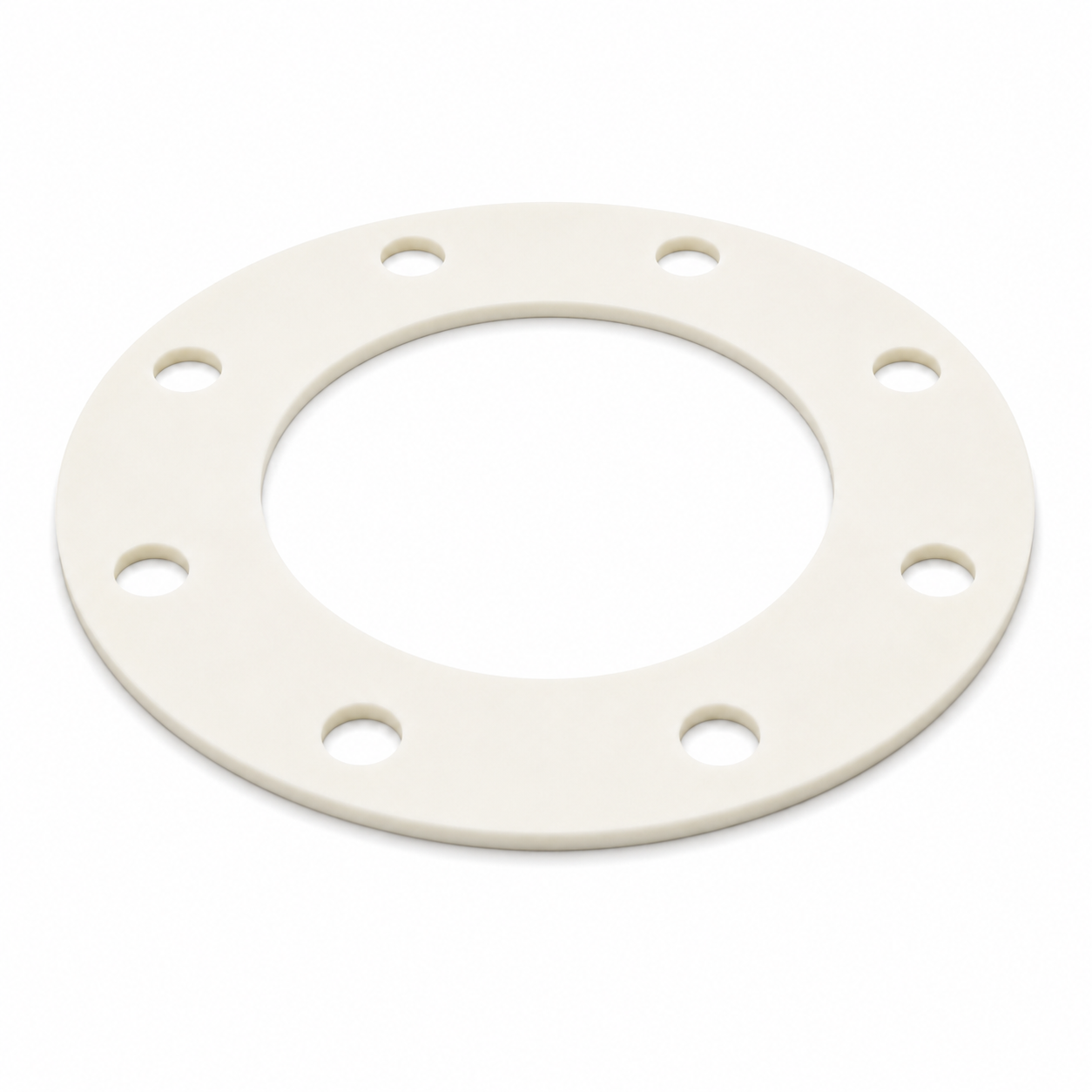 GPC585-150#-2"-FF-1/2"