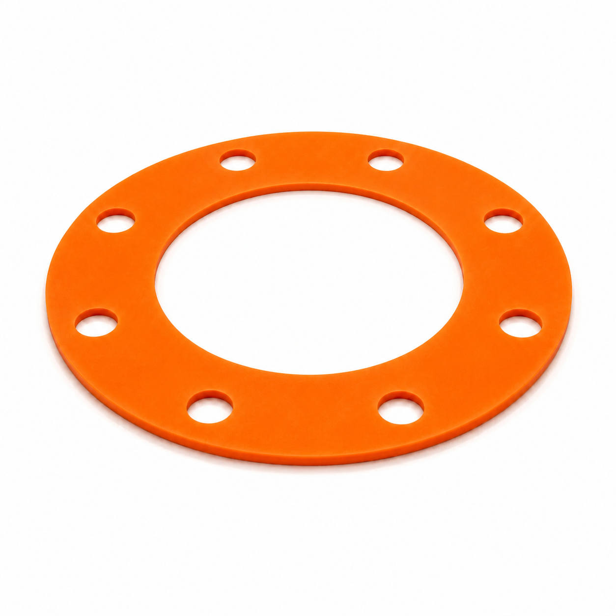 SI80OR01-150#-2"-FF-1/2"
