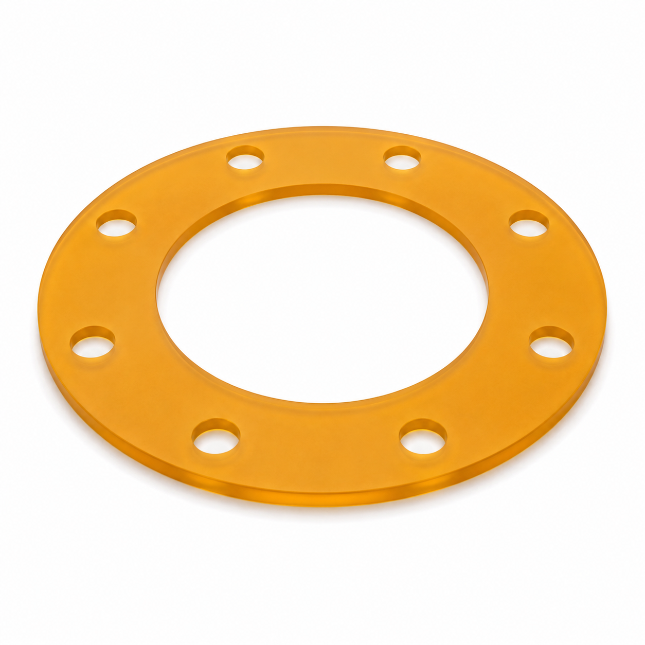 CP60TA11-150#-2"-FF-1/2"