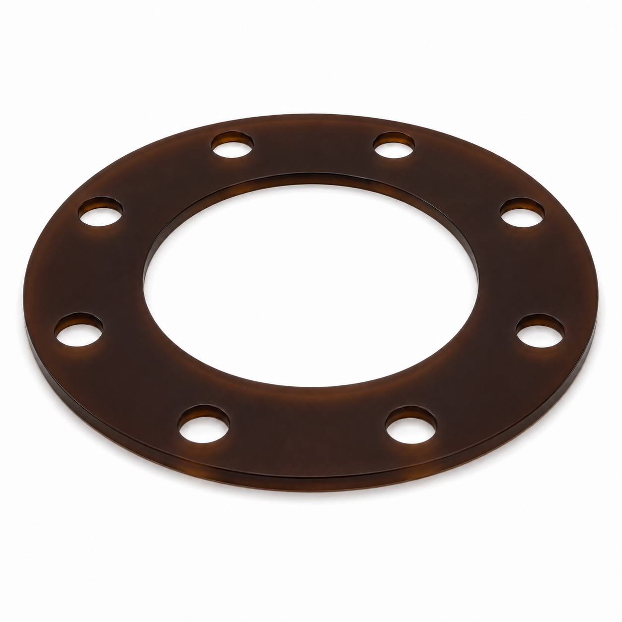 CP75TB11-150#-2"-FF-1/2"