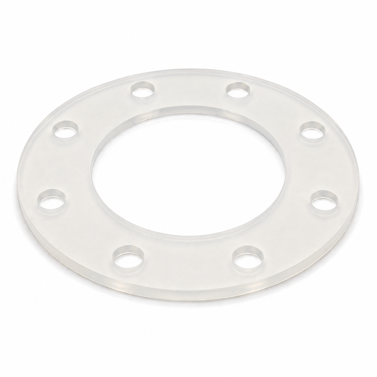 SI30TR02-150#-2"-FF-1/2"