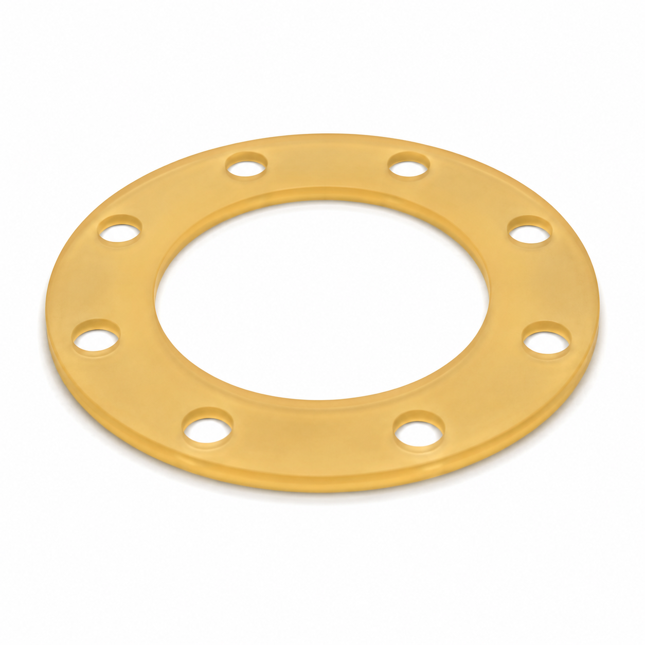 PU90TY01-150#-2"-FF-1/2"