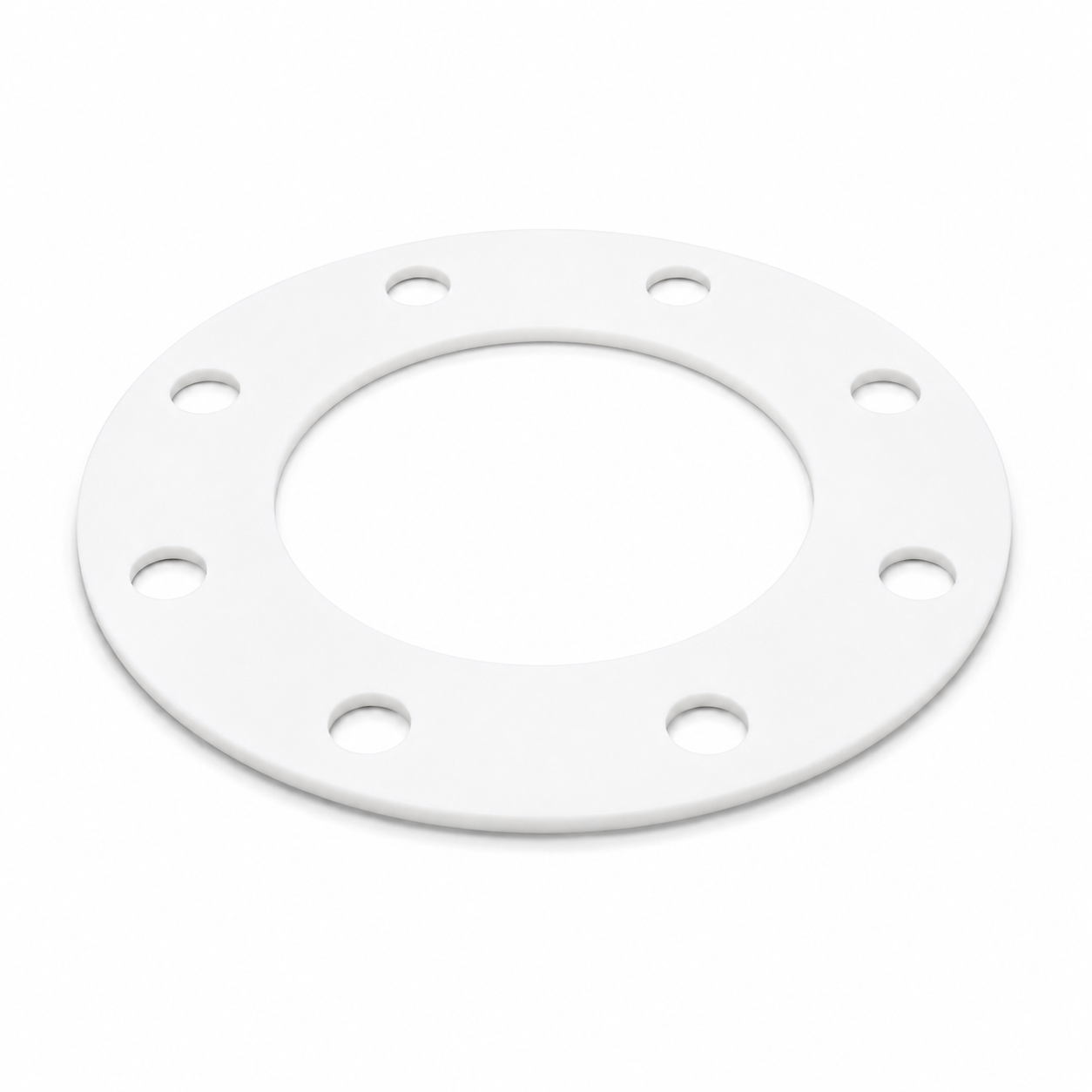 EP40WH05-150#-2"-FF-1/4"