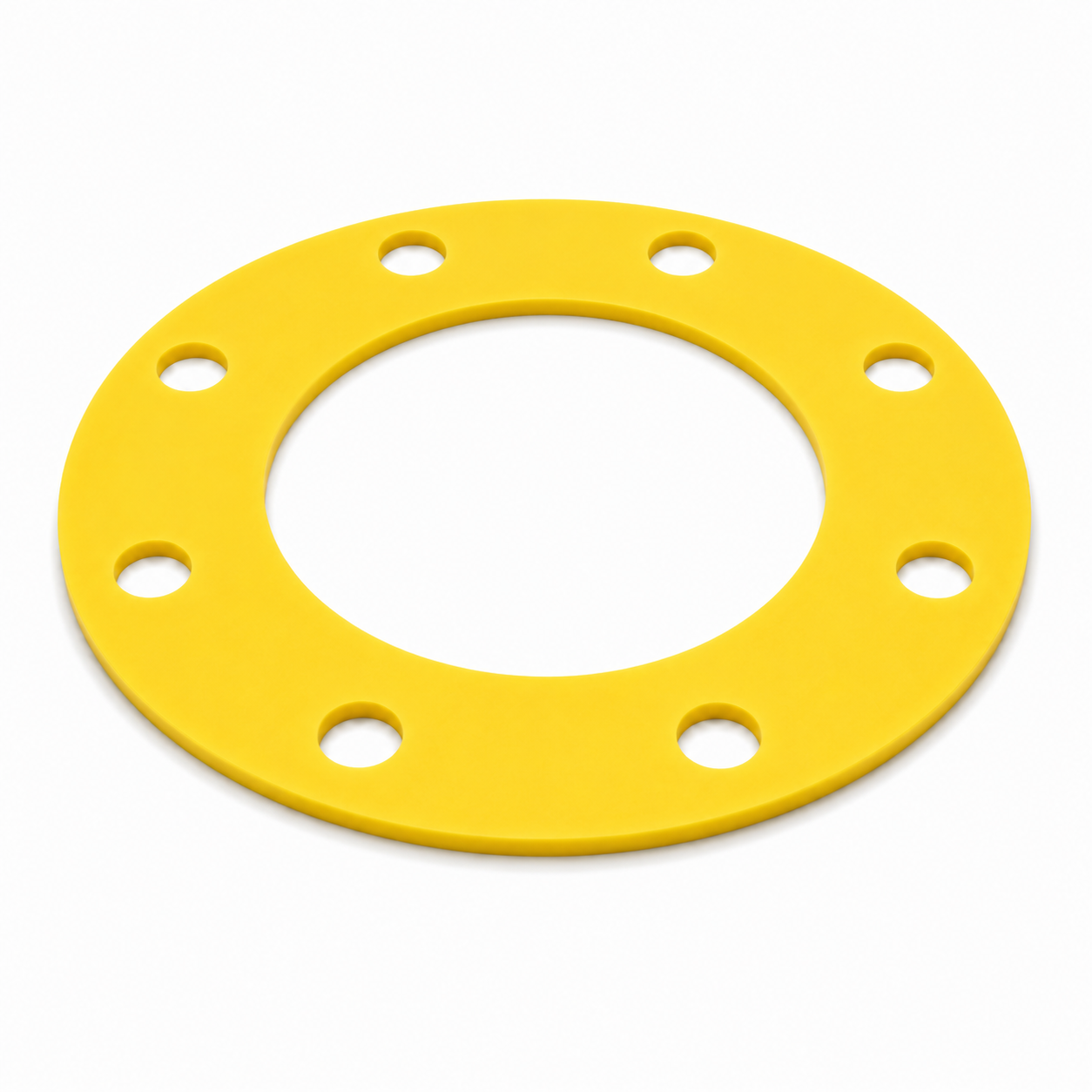 PU70YE01-150#-2"-FF-1/2"