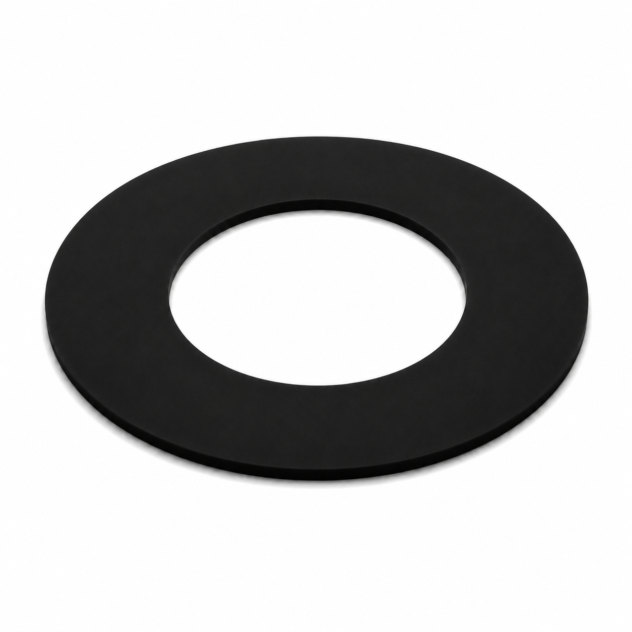 AF65BK00-150#-2"-RN-1/4"