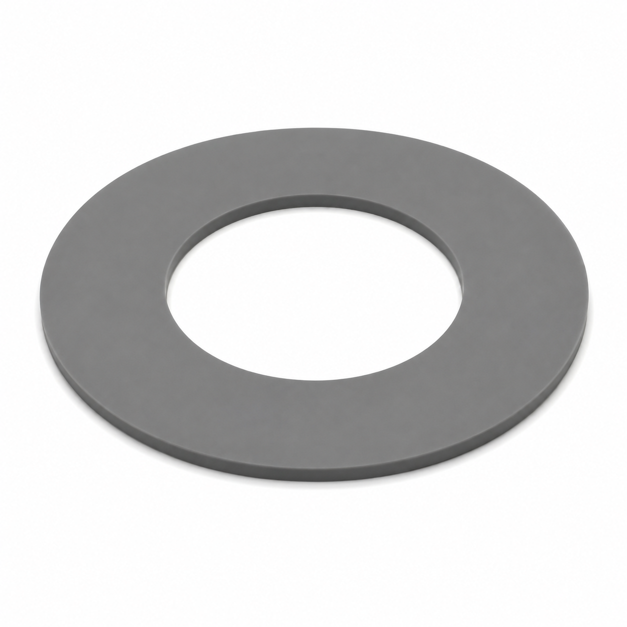 N3987-70-150#-2"-RN-1/2"