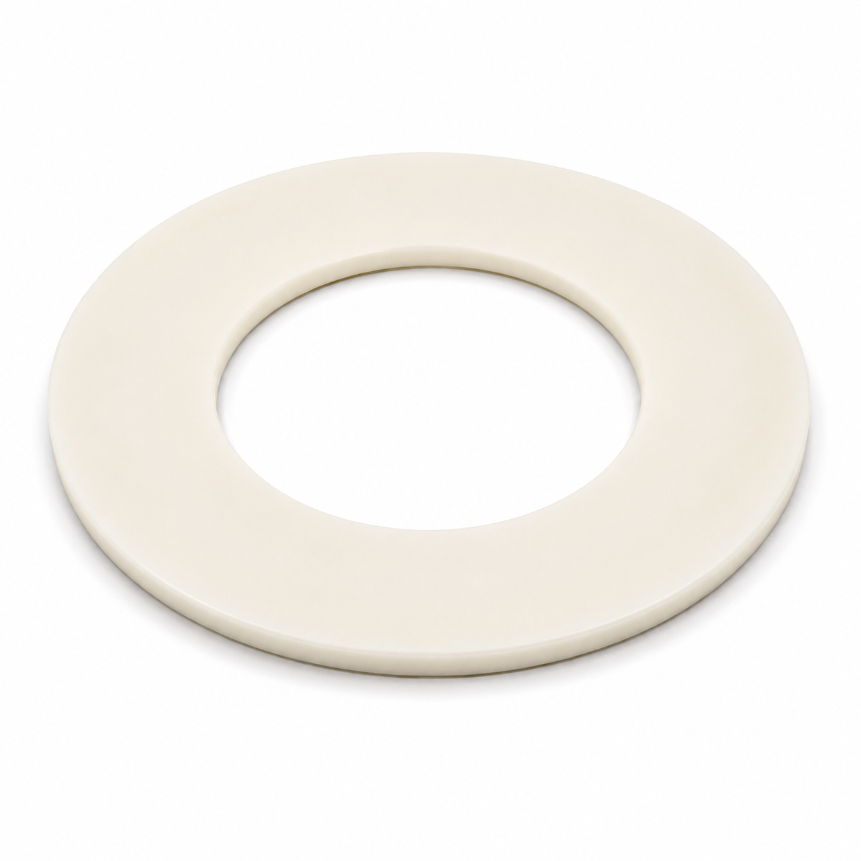 GPC584-150#-2"-RN-1/2"
