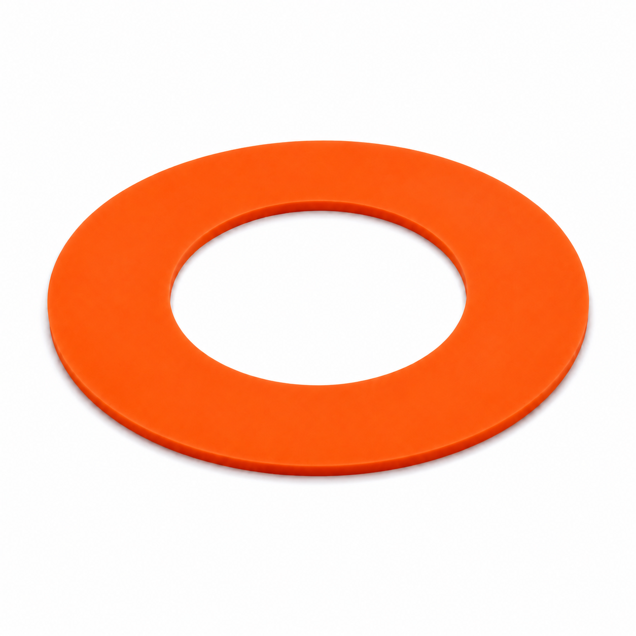 SI50OR01-300#-2"-RN-1/2"