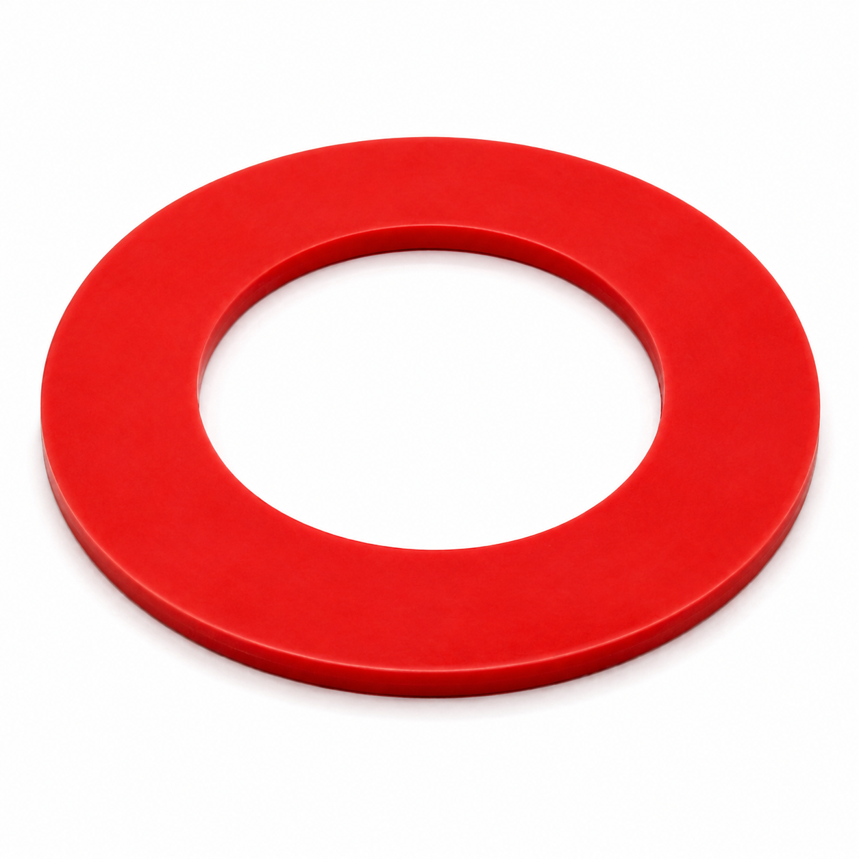 C0944-70-150#-2"-RN-5/16"