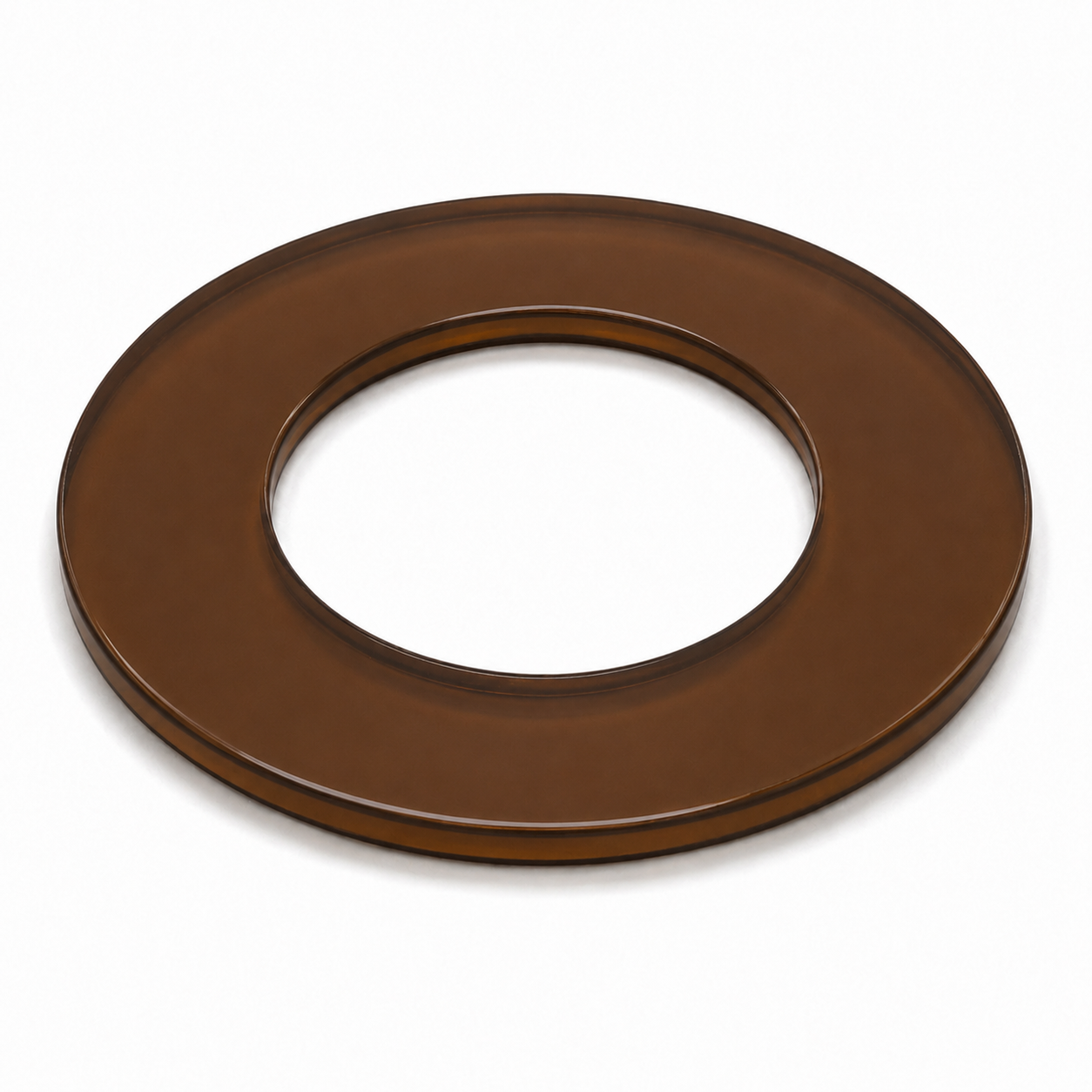 CP75TB11-150#-2"-RN-1/2"
