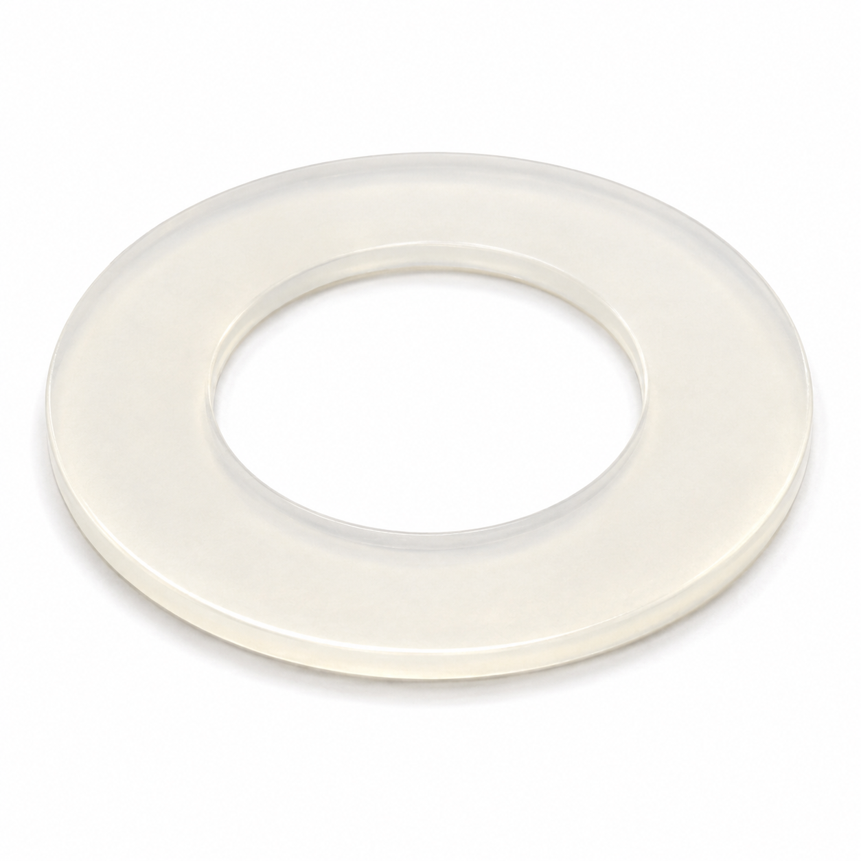 SI30TR00-150#-2"-RN-5/16"