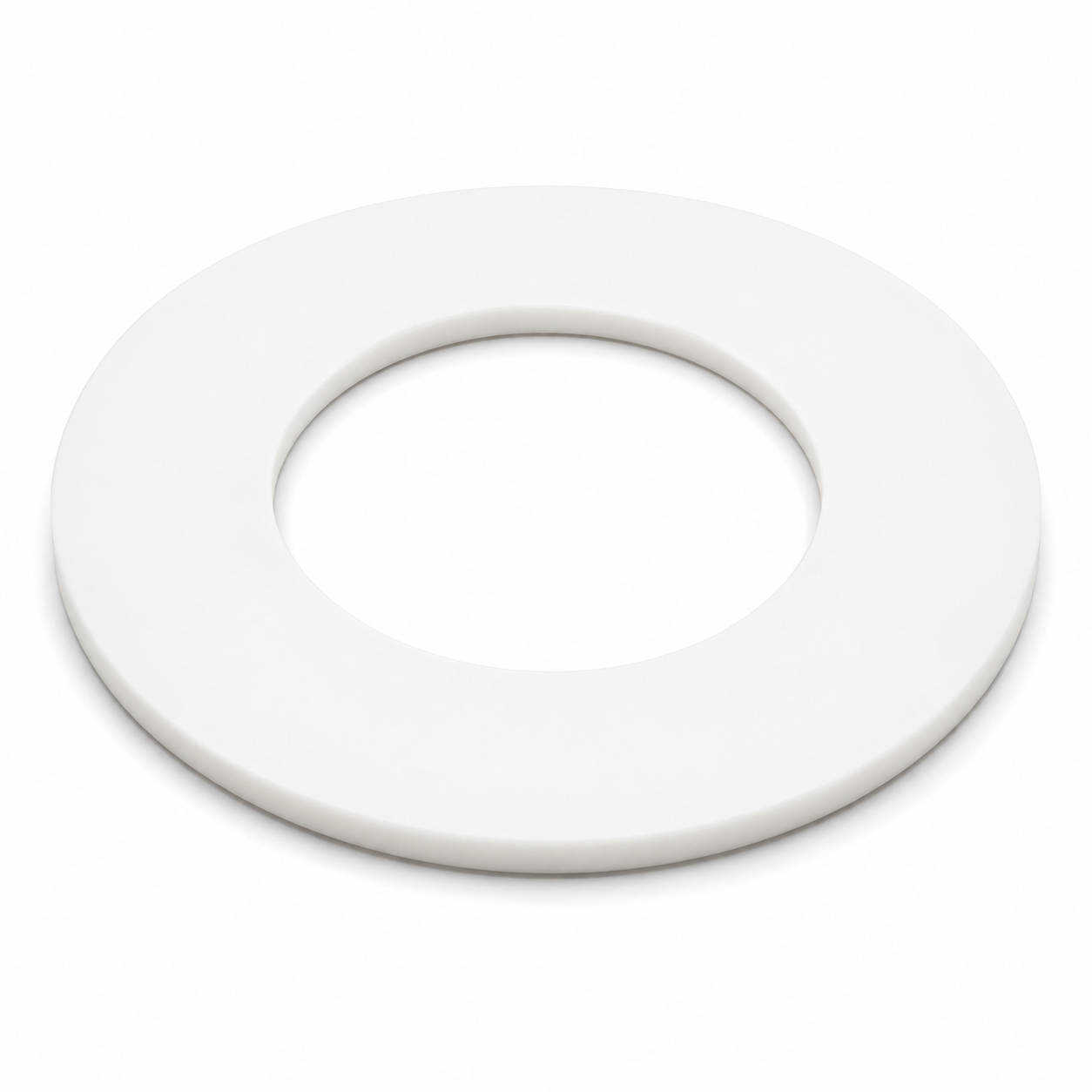 CP75WH02-150#-2"-RN-1/4"