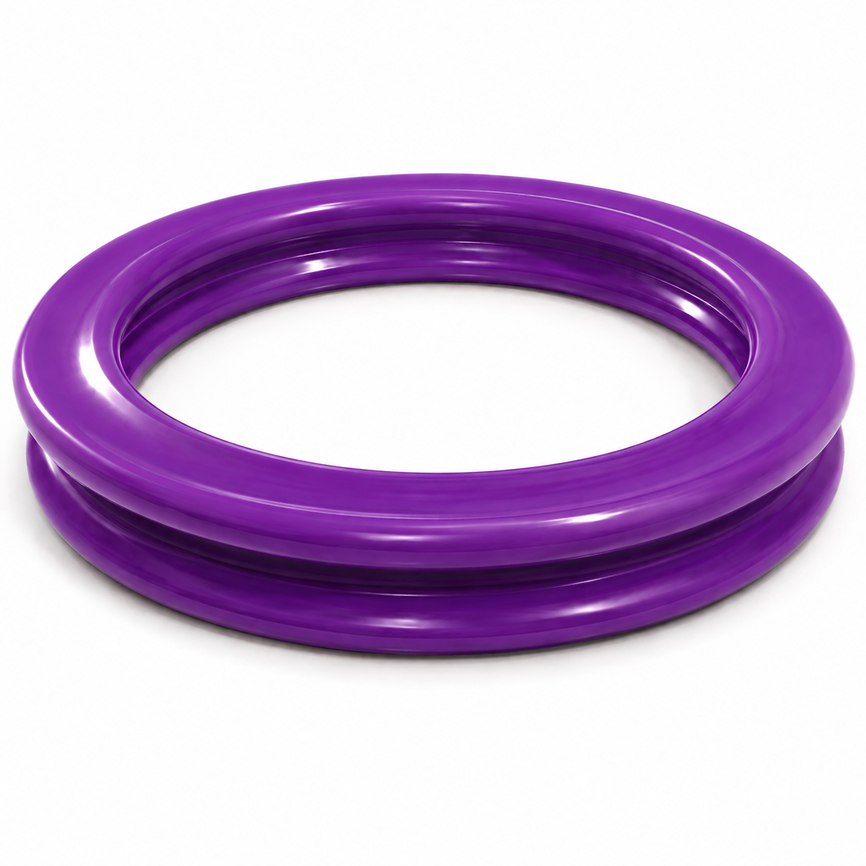 E0893-80-XR-252