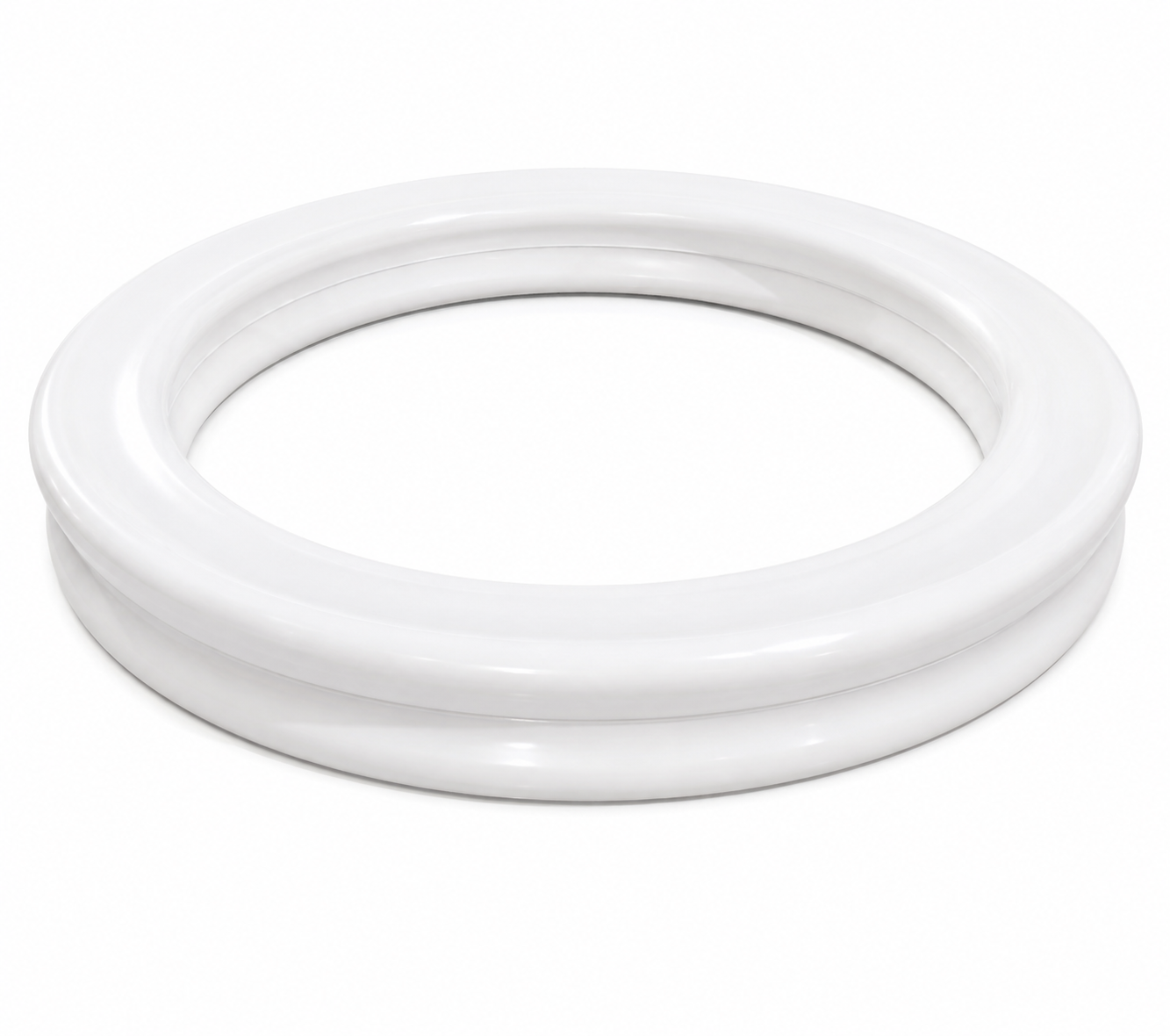 PT60WH09-XR-252
