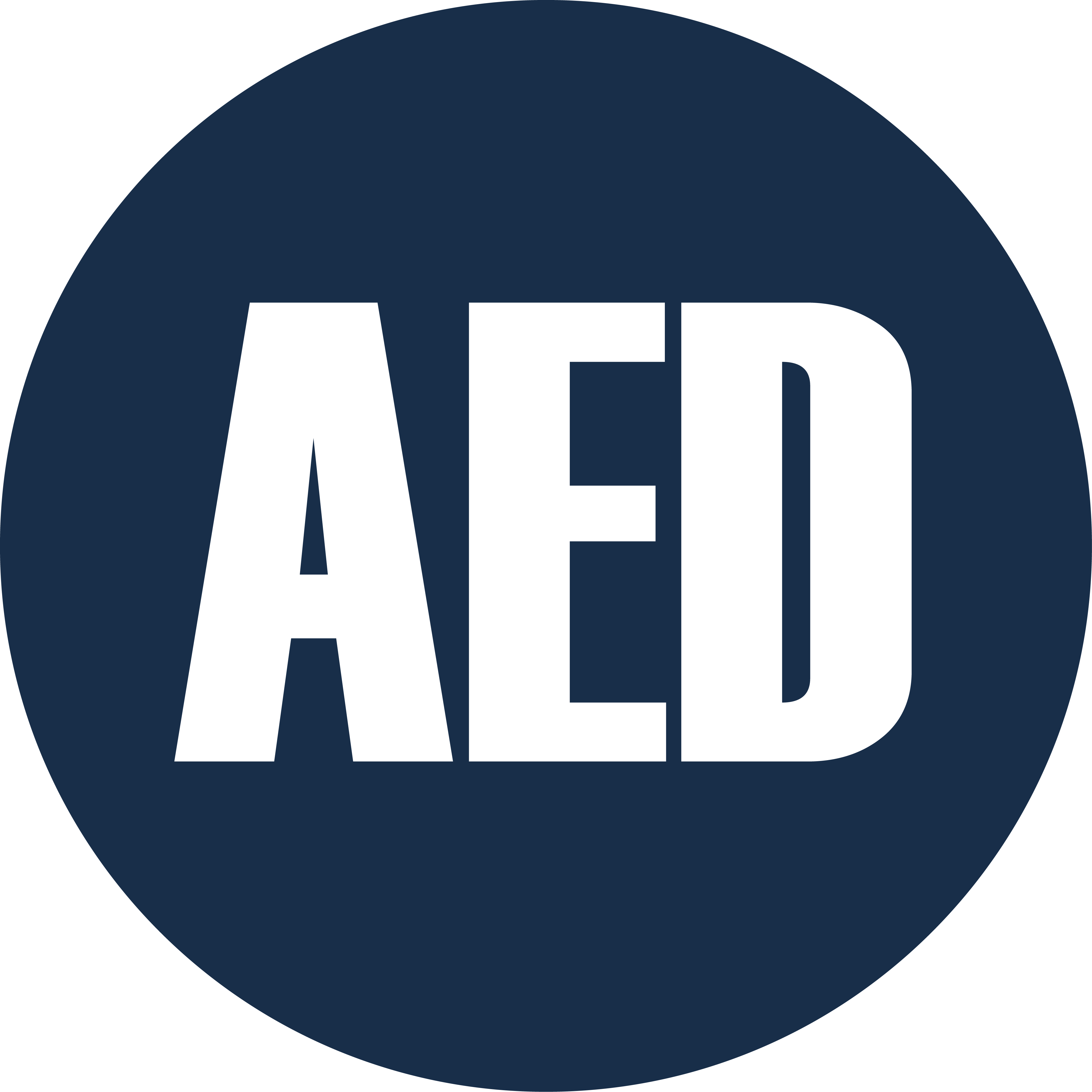 Canyon Components lip seals available in FFKM, FKM, EPDM, HNBR, PTFE, and specialty elastomers for industrial sealing applications.