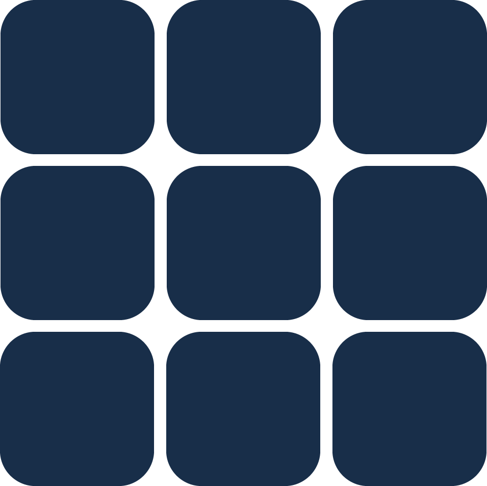 Custom part Custom Geometries custom rubber, plastic, and metal parts from Canyon Components